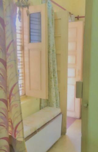 Sonika's Homestay