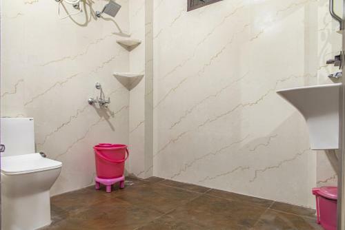 Apartamento Double Tree