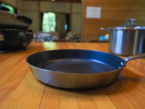 Cottage Morikaze Terrace - Vacation Stay 13208