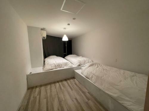 Hotel &house - Vacation Stay 93933v