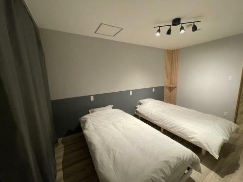 Hotel &house - Vacation Stay 93933v