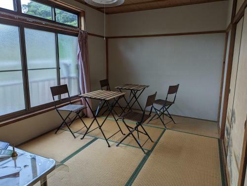 Hostal Guest House ??