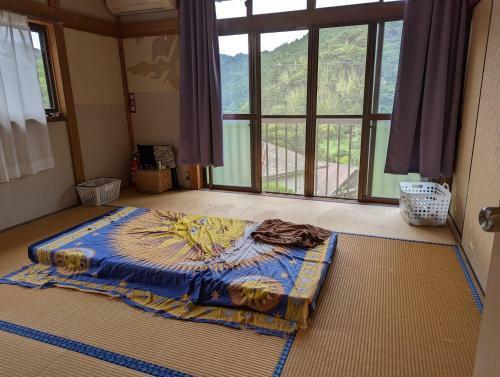 Hostal Guest House ??