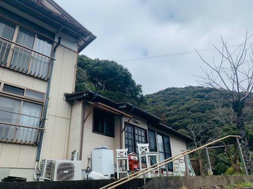 Hostal Guest House ??