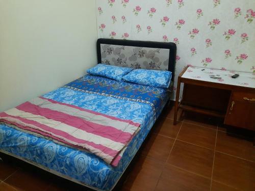 De Ernie Guesthouse