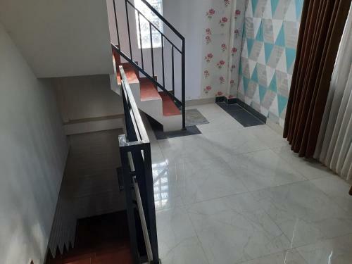 De Ernie Guesthouse