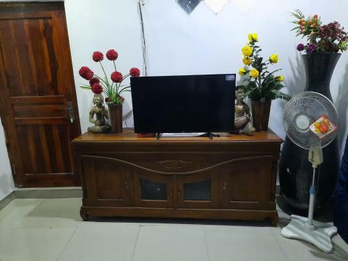 De Ernie Guesthouse