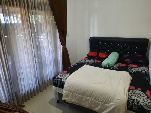 De Ernie Guesthouse