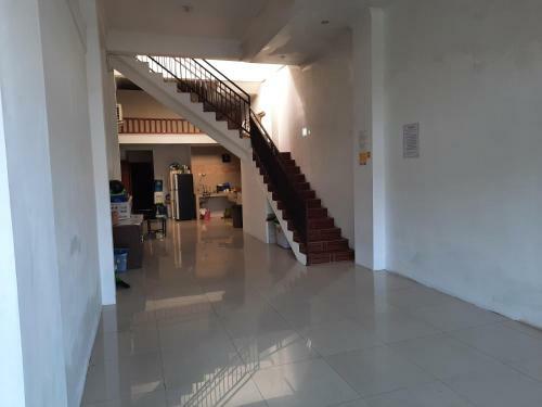 De Ernie Guesthouse