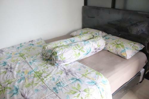 De Ernie Guesthouse