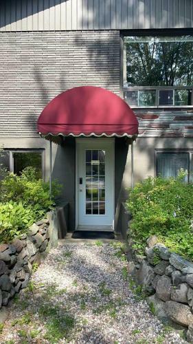 Hostal Bnb Lac Brome