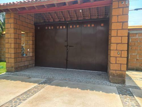 Quinta Para�so