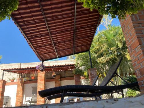 Quinta Do�a Carlota