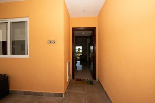 Los Azulejos 5d 3 Br By Casago