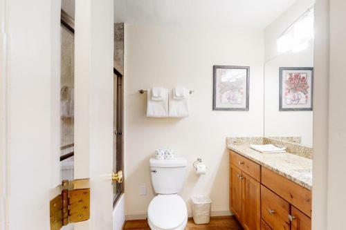 Silvercreek Suite 526