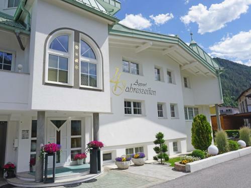 Apartment 4-jahreszeiten-2