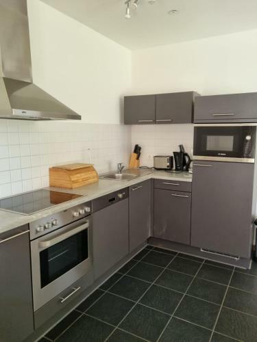 Bianca 2 By Smr Luxury Apartments