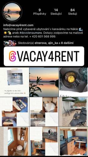 Vacay4rent