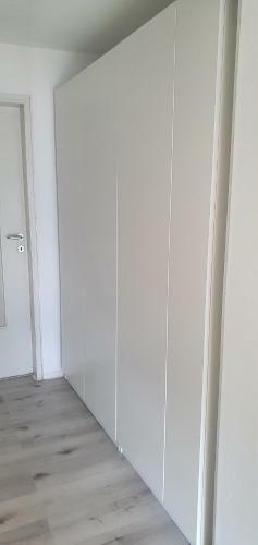 Apartamento Golfo Paradiso