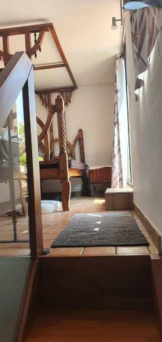 Apartamento Golfo Paradiso