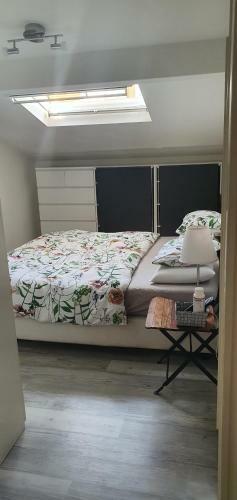 Apartamento Golfo Paradiso