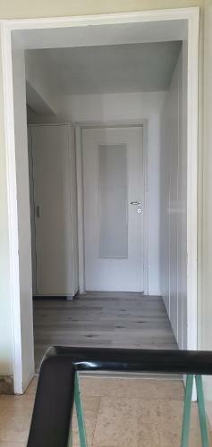 Apartamento Golfo Paradiso
