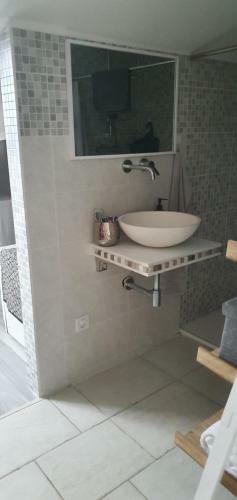 Apartamento Golfo Paradiso