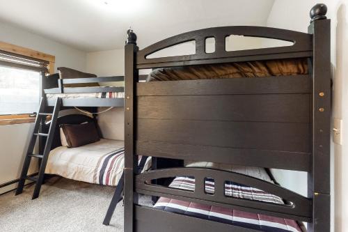 Mountain Slate