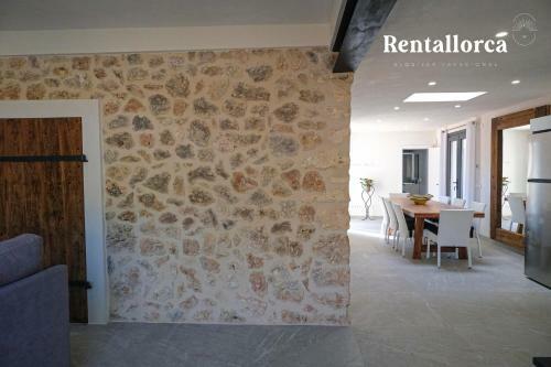 Finca Ses Rotes