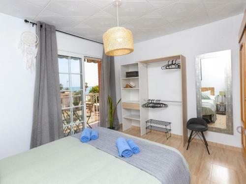 Apartment Canet Beach