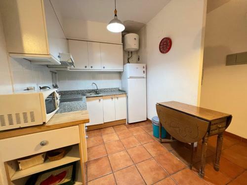Apartamento Con Jard�n Atalaya Canet