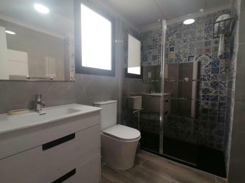 Apartamentos Casaturis El Campello Beach