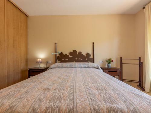 Apartment Mas De Clariana