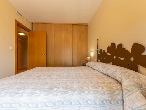 Apartment Mas De Clariana