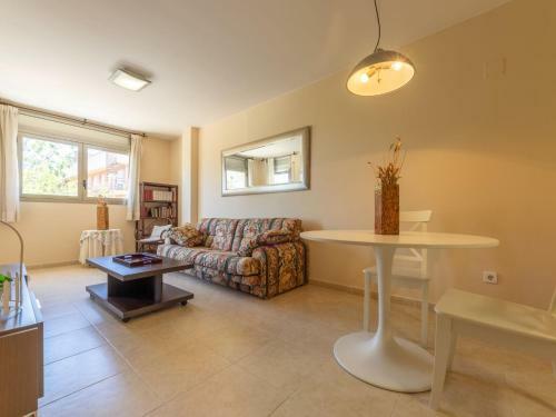 Apartment Mas De Clariana