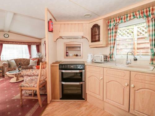 Willerby 1