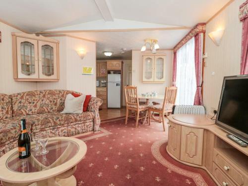 Willerby 1