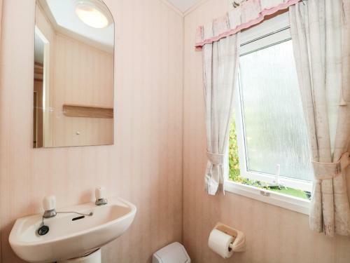 Willerby 1