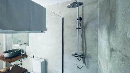 Hostal Aires Del Mar