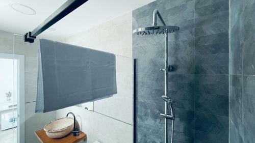 Hostal Aires Del Mar