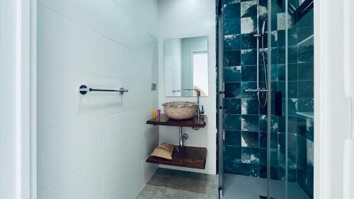 Hostal Aires Del Mar