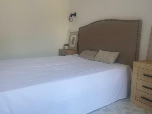 Apartamento Rinc�n Del Cielo