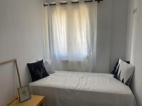Apartamento Rinc�n Del Cielo