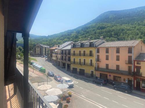 Apartamento Rinc�n Del Cielo