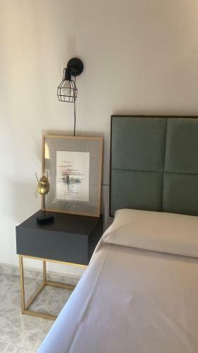 Apartamento Rinc�n Del Cielo