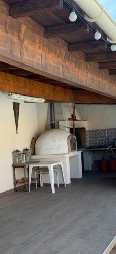 Villa Spacieuse Proche Cap D?agde