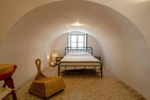 Skounas Home