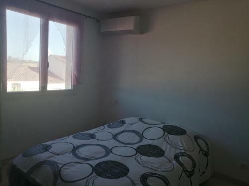 Bed & Breakfast Evana