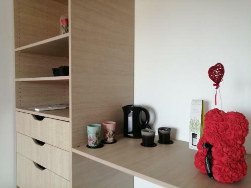 Bed & Breakfast Evana