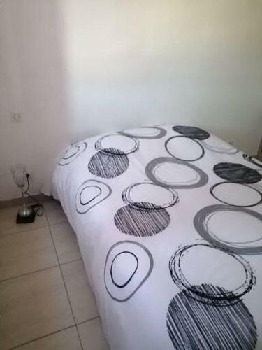 Bed & Breakfast Evana